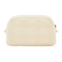 Stilfuld Clutch Taske til Kvinder