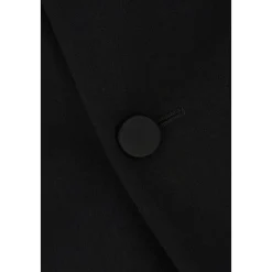 Stilfuld Completi Kollektion til dig