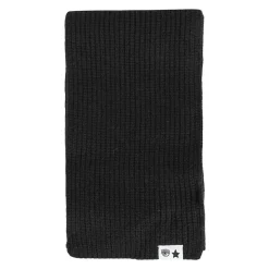 Stilfuld Eyestar T-shirt