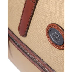 Stilfuld F7 Duffle Taske