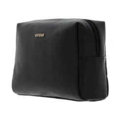 Stilfuld Funktionel Toilettaske