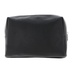 Stilfuld Funktionel Toilettaske