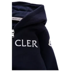 Stilfuld Heldragt til Babyer