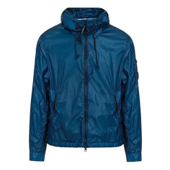 Stilfuld Jakke til Mænd