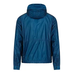 Stilfuld Jakke til Mænd