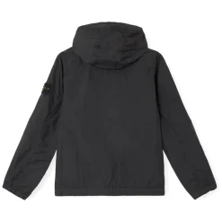 Stilfuld Jakke til Udendørsbrug