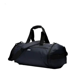 Stilfuld K8116VW taske