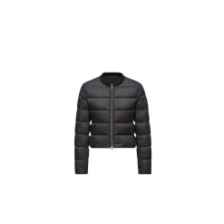 Stilfuld Mauvezin Jakke til Mænd