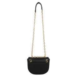 Stilfuld Mini Taske til Kvinder