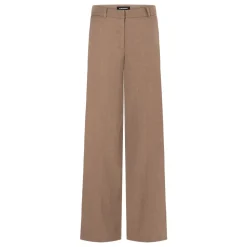 Stilfuld Mira Mode til Dig