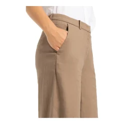 Stilfuld Mira Mode til Dig