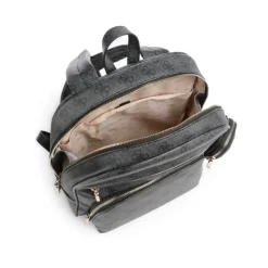 Stilfuld og alsidig rygsæk til kvinder