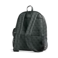 Stilfuld og alsidig rygsæk til kvinder