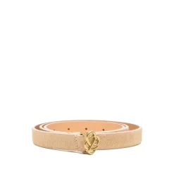 Stilfuld OUMA Bælte