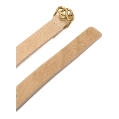 Stilfuld OUMA Bælte