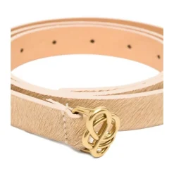 Stilfuld OUMA Bælte