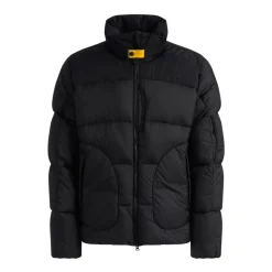 Stilfuld PMPUMU01-0541 Jakke