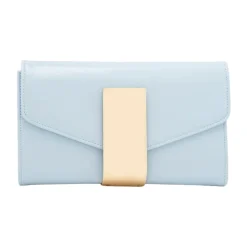 Stilfuld Pochette Taske