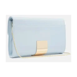 Stilfuld Pochette Taske
