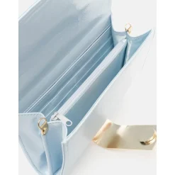 Stilfuld Pochette Taske