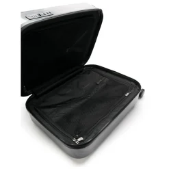 Stilfuld Rejse Trolley Taske