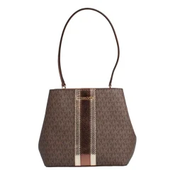 Stilfuld Signature Tote Taske