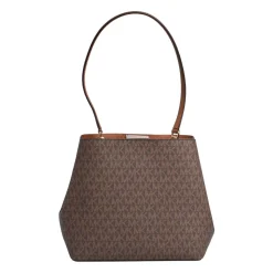 Stilfuld Signature Tote Taske