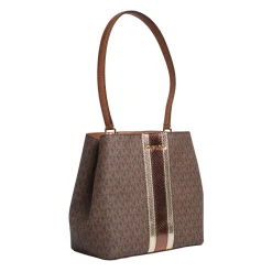 Stilfuld Signature Tote Taske