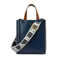 Stilfuld Skuldertaske til Kvinder