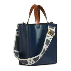 Stilfuld Skuldertaske til Kvinder