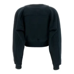 Stilfuld Sweatshirt