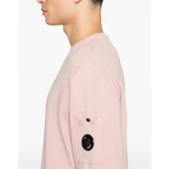 Stilfuld Sweatshirts Kollektion