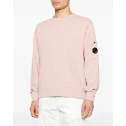 Stilfuld Sweatshirts Kollektion