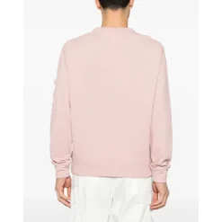 Stilfuld Sweatshirts Kollektion