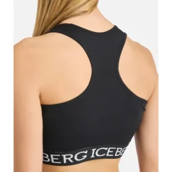 Stilfuld Top til Kvinder