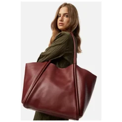 Stilfuld Tote Bag