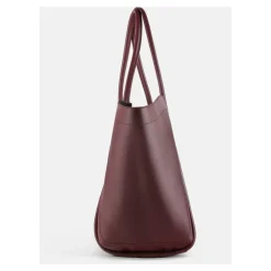 Stilfuld Tote Bag