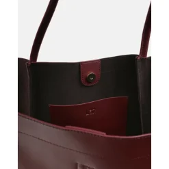 Stilfuld Tote Bag