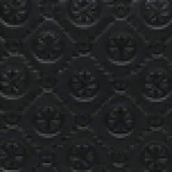 Stilfuld Weekender Taske