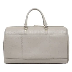 Stilfuld Weekender Taske