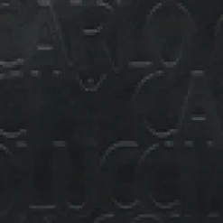 Stilfuld Weekender Taske til Korte Ture