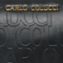 Stilfuld Weekender Taske til Korte Ture