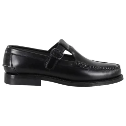 Stilfulde Alber Sko til Mænd