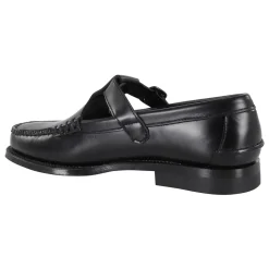 Stilfulde Alber Sko til Mænd