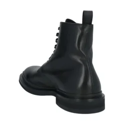 Stilfulde Anfibi Støvler til Mænd