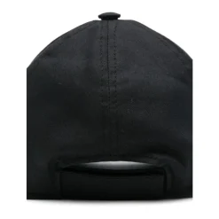 Stilfulde Baseballkasketter Samling