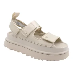 Stilfulde BENAFIM Sandaler