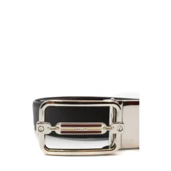 Stilfulde bælter til hverdagsbrug