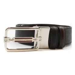 Stilfulde bælter til hverdagsbrug