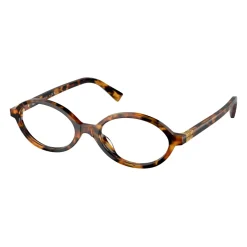 Stilfulde Brillekollektion